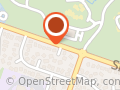 Car Removals Frankston