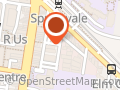 Evolution Mobile Phone And Unlocking Centre