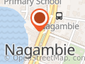 PRD Real Estate Nagambie