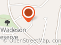 Occasional Child Care Centre Diamond Creek Inc.