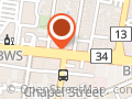 Encircle Health Spa