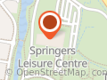 Lam Son Taekwondo