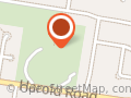 Alex Nelson Reserve Playground