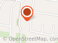 Waverley Property Services
