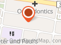 Plumber Doncaster On Cue Plumbing