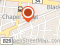 BKennedy & Co Chartered Accountants