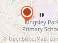 Kingsley Park Primary School