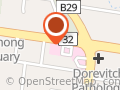 Blackburn Public Hospital