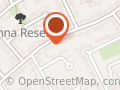 Catholic Archdiocese of Melbourne