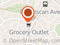 Franciscan General Store