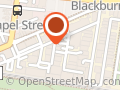 Blackburn Tyre Brake & Steering Service