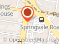 Minuteman Press Springvale