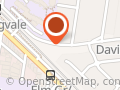Springvale Laundrette