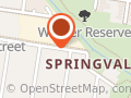 Korimco Soft Toys (Springvale Vic)