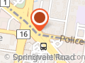 Silver Service Taxi's & Chauffeured Cars