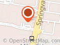 Sperway Homes