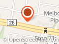 Sleep Dentistry Melbourne