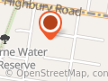 Prestige Roofing And Property Maintenance Melbourne