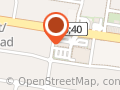 BBQ CODE Doncaster