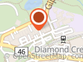 Lloyd Plumbing Pty Ltd