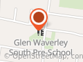 Glen Waverley South Pre-School