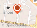 Australia Pro Image