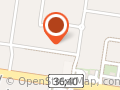 Urgent electrician, York electrical ( Electrician , Sparky )