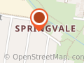 Springvale & District Historical Society Inc