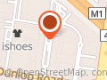 Retail Rentals - Mulgrave