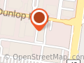 Capital S.M.A.R.T Repairs Monash (Mulgrave)