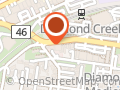 Diamond Court Chinese Restaurant BYO