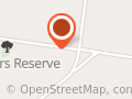 Prime Physiotherapy Templestowe