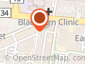 BFT Blackburn