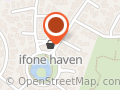 iFone Haven