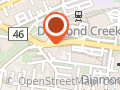Nailand - Nails & Beauty Salon