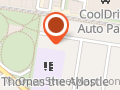 J G C Electrical