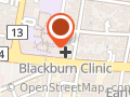 Blackburn/Box Hill Private Speech Pathology Clinic