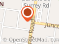 Real Health - Naturopathy and Acupuncture clinic