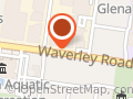 AI Cubed Academy Glen Waverley Campus