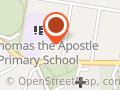 Missionaries of the Sacred Heart - Formation house