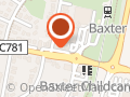Baxter Fish And Chips