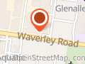Bridgestone Select Tyre & Auto Glen Waverley