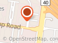 QPC