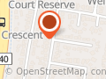 John R Hannah Aged Care Facility