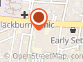 Direct Kitchens Blackburn