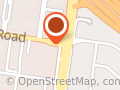 Auto & General Mulgrave Assessment Centre