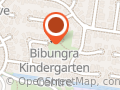 Bilbungra Kindergarten Centre