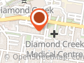 Freechoice Diamond Creek