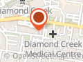 Diamond Saigon