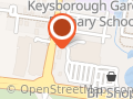 Parkmore Osteopathy